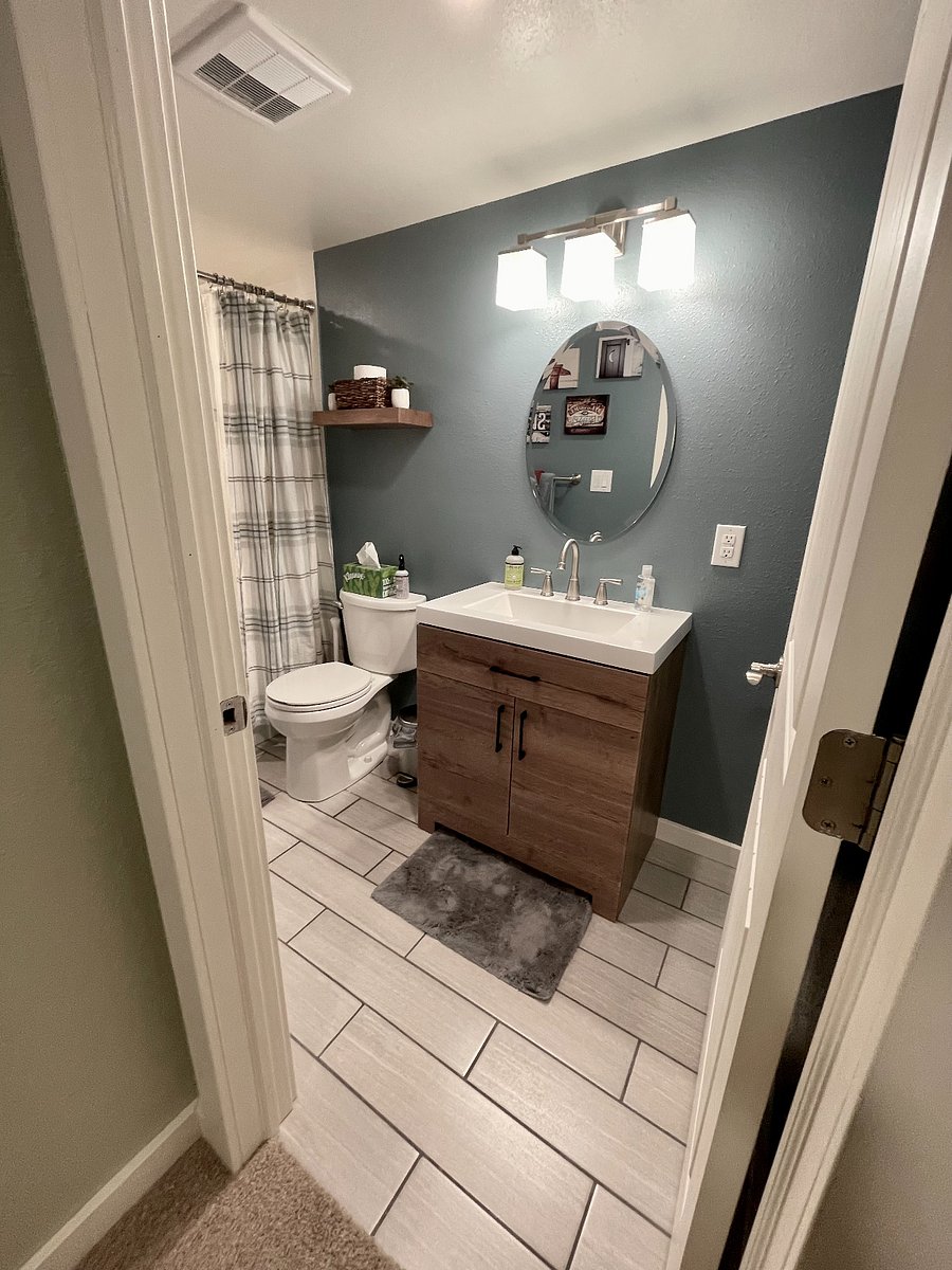 Furnished Finder property 251545_1 photo 21