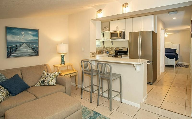 Furnished Finder property 251583_1 photo 5
