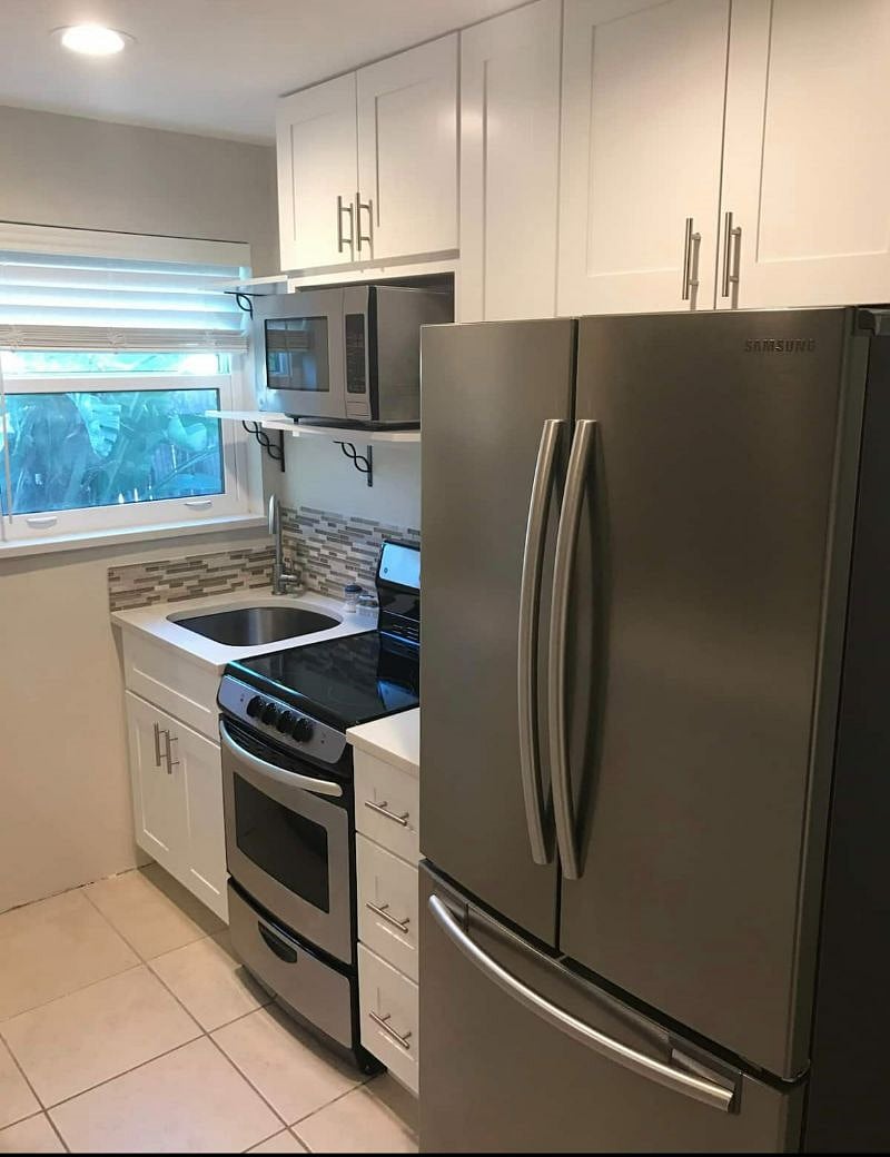Furnished Finder property 251583_1 photo 6