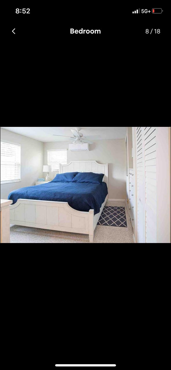 Furnished Finder property 251583_1 photo 9