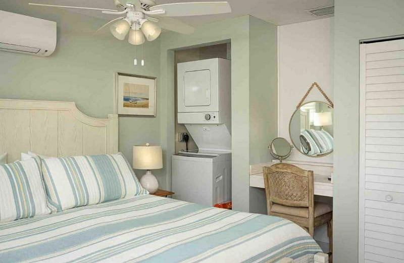 Furnished Finder property 251583_1 photo 12