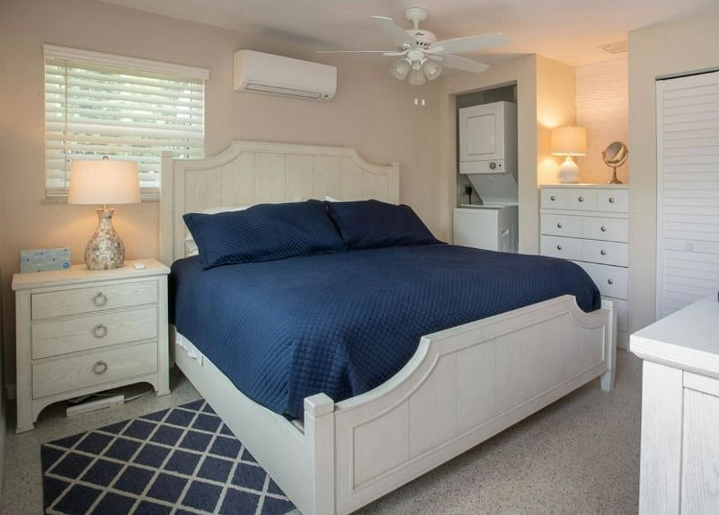 Furnished Finder property 251583_1 photo 10