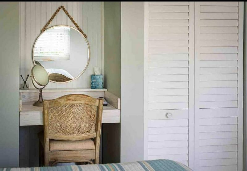 Furnished Finder property 251583_1 photo 14