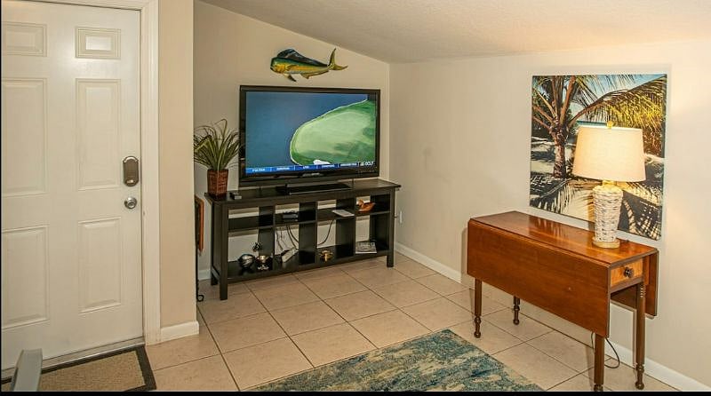 Furnished Finder property 251583_1 photo 4