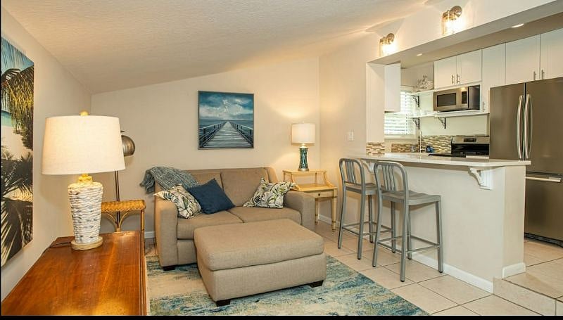 Furnished Finder property 251583_1 photo 2