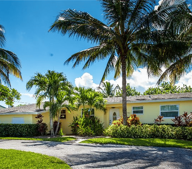 Furnished Finder property 251583_1 photo 1