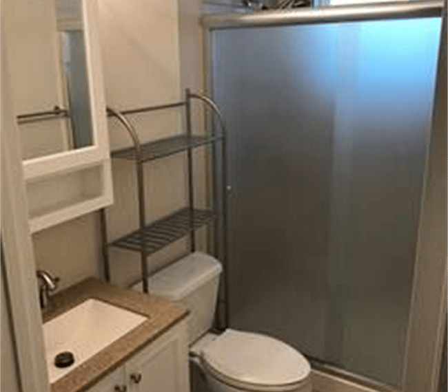 Furnished Finder property 251583_1 photo 15