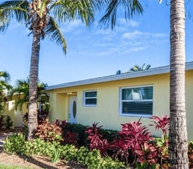 Furnished Finder property 251583_1 photo 3