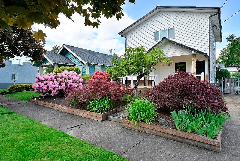 Furnished Finder property 251598_1 photo 16