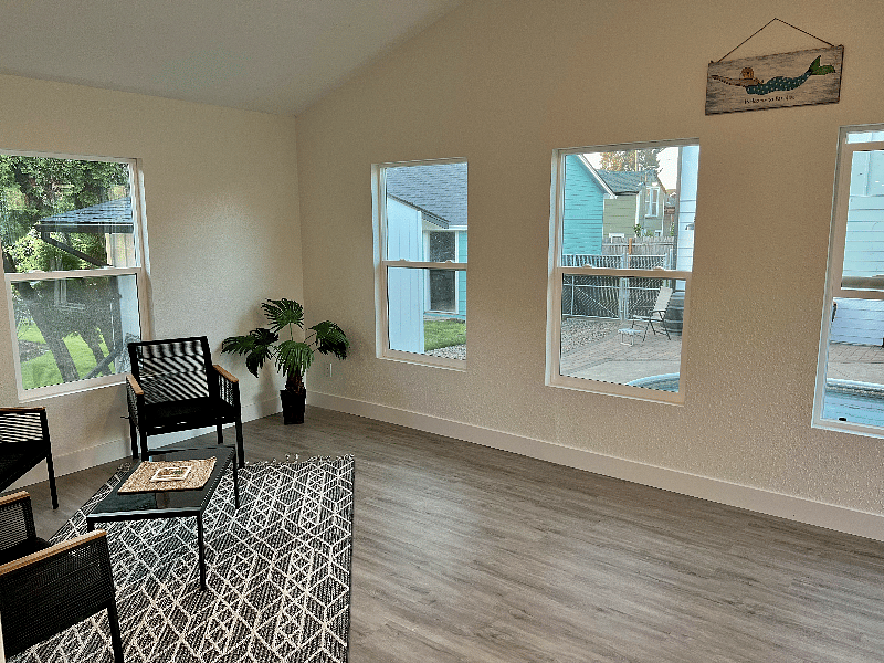 Furnished Finder property 251598_1 photo 14