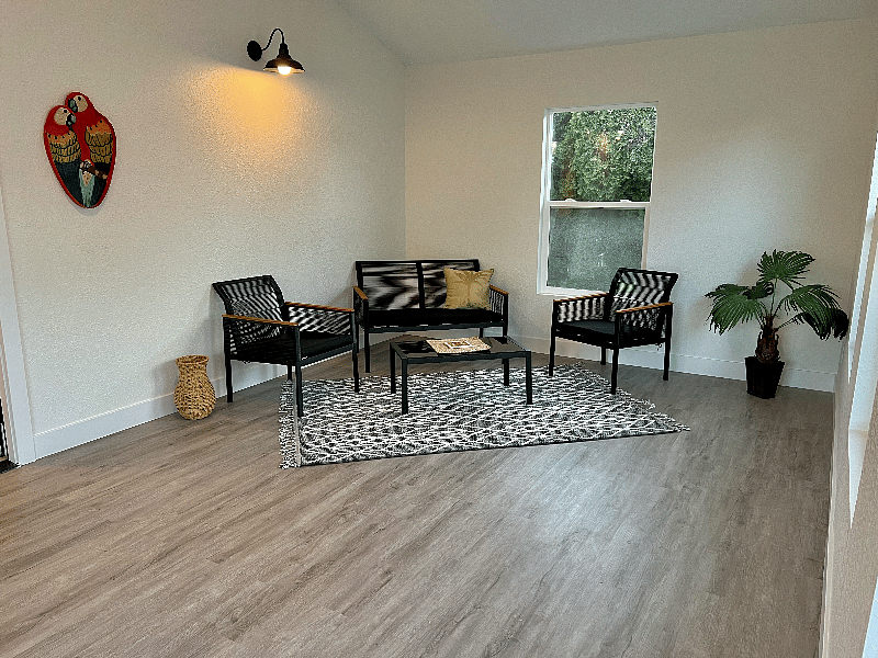 Furnished Finder property 251598_1 photo 12