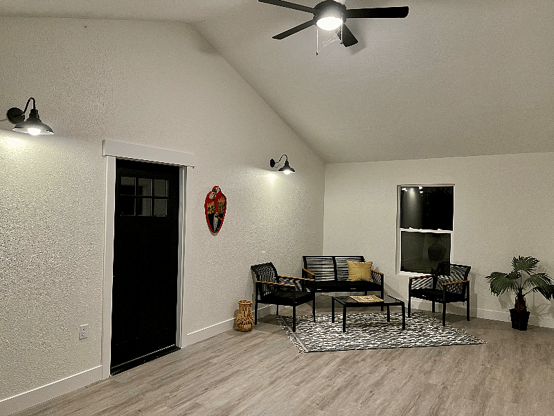 Furnished Finder property 251598_1 photo 13