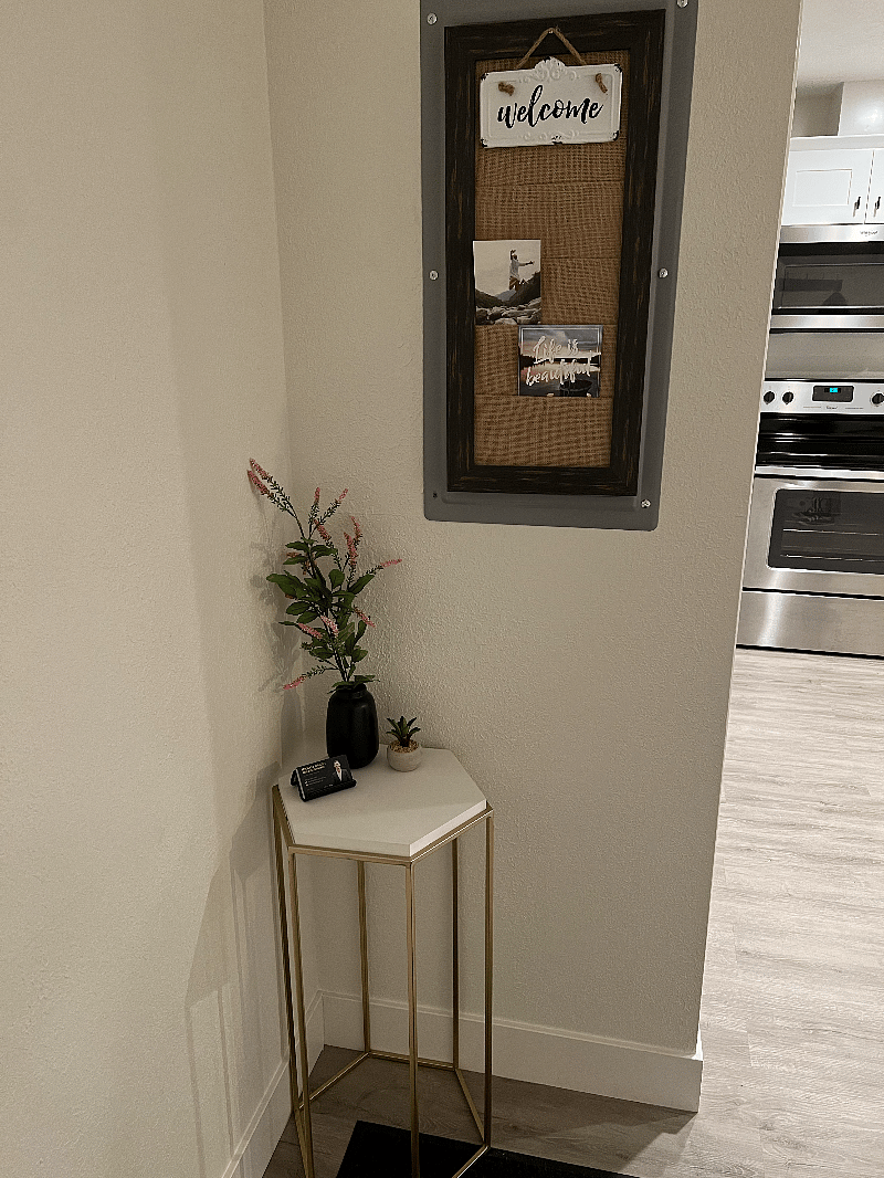 Furnished Finder property 251598_1 photo 18
