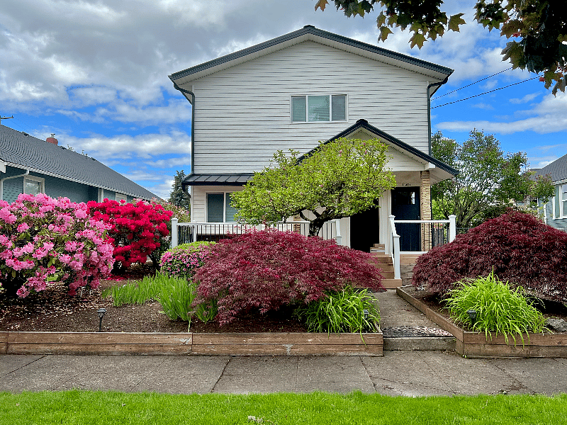 Furnished Finder property 251598_1 photo 17
