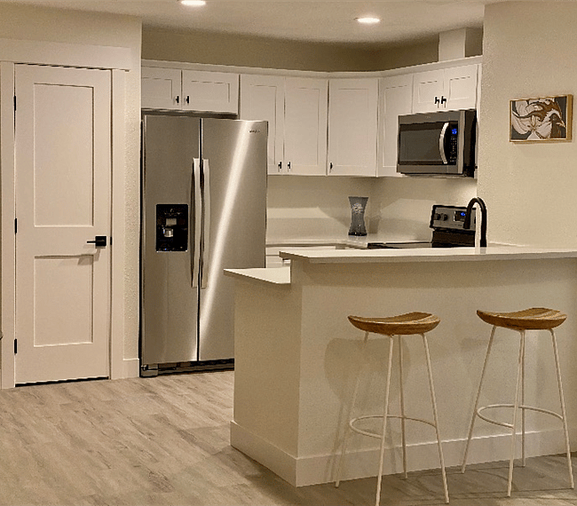 Furnished Finder property 251598_1 photo 3