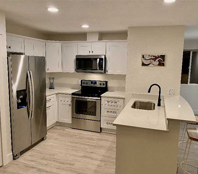 Furnished Finder property 251598_1 photo 4