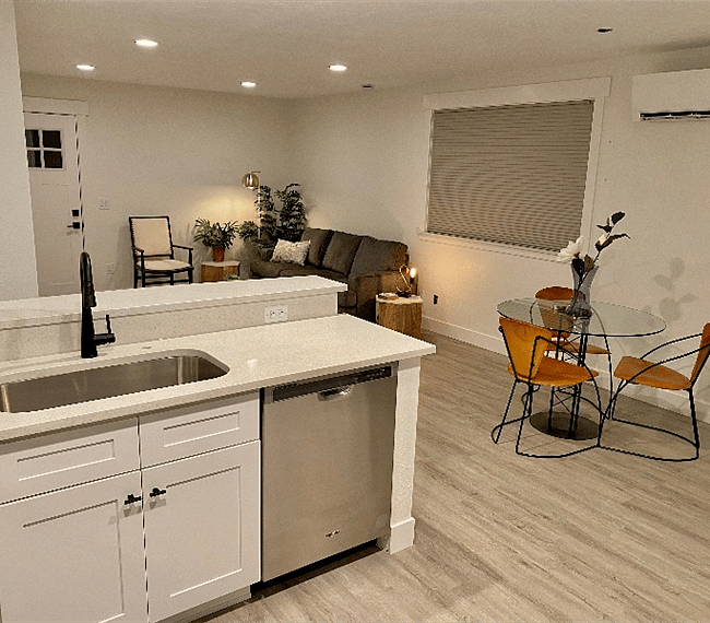 Furnished Finder property 251598_1 photo 5