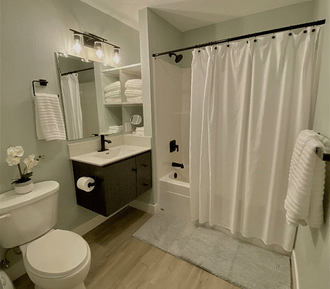 Furnished Finder property 251598_1 photo 6
