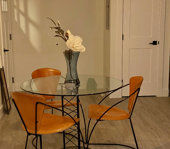 Furnished Finder property 251598_1 photo 10
