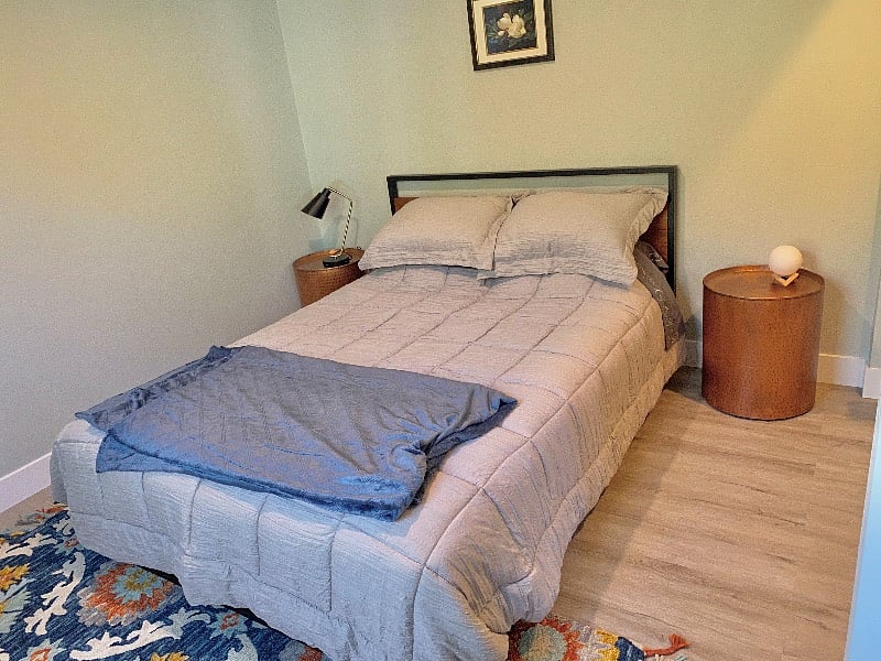 Furnished Finder property 251598_1 photo 9