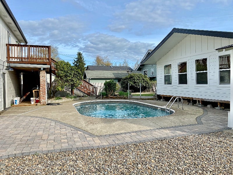 Furnished Finder property 251598_1 photo 15