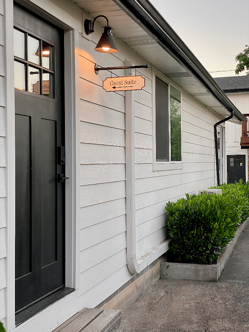 Furnished Finder property 251598_1 photo 11