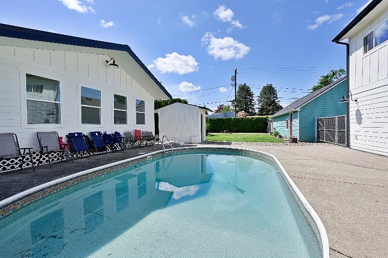 Furnished Finder property 251598_2 photo 20