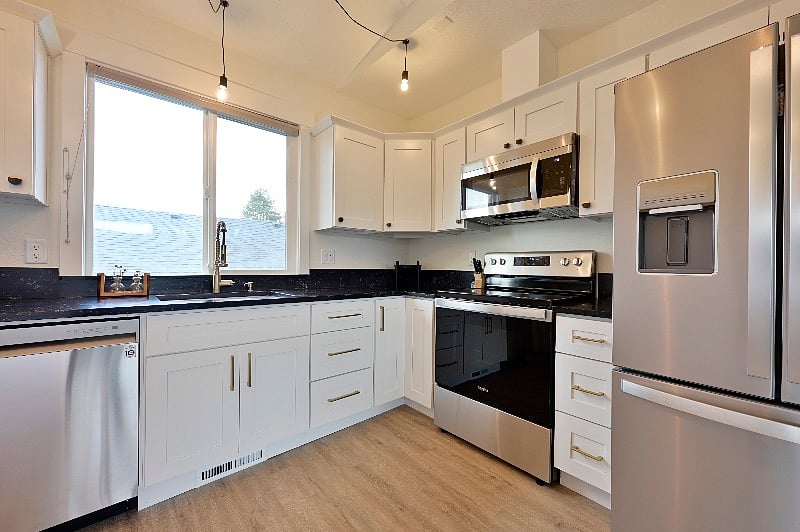 Furnished Finder property 251598_2 photo 11