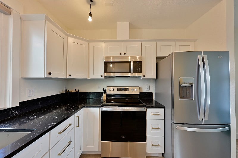 Furnished Finder property 251598_2 photo 12