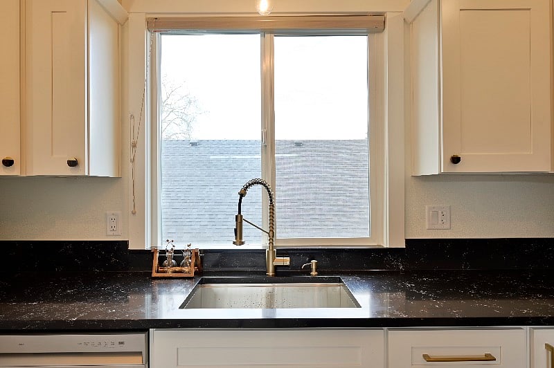 Furnished Finder property 251598_2 photo 13