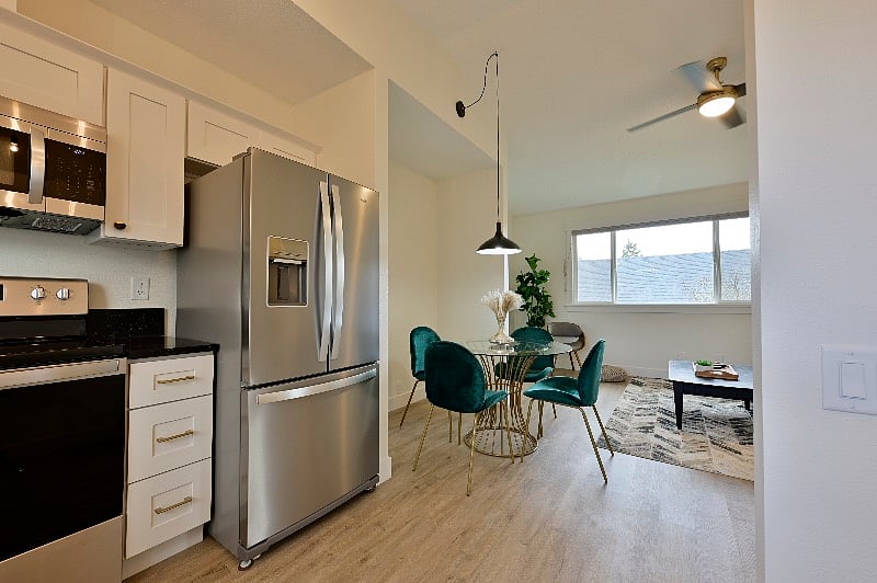 Furnished Finder property 251598_2 photo 10