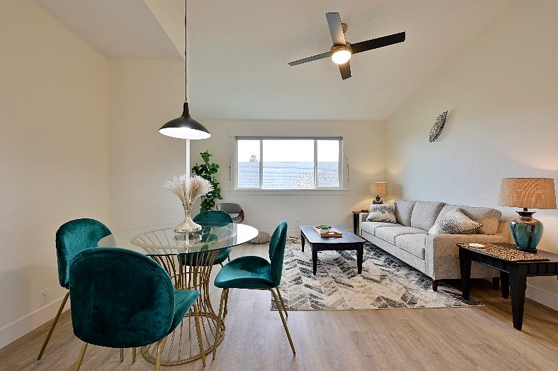Furnished Finder property 251598_2 photo 3