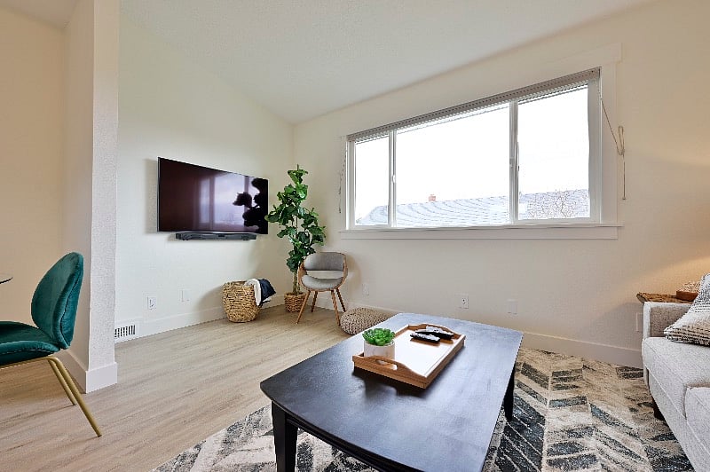 Furnished Finder property 251598_2 photo 4