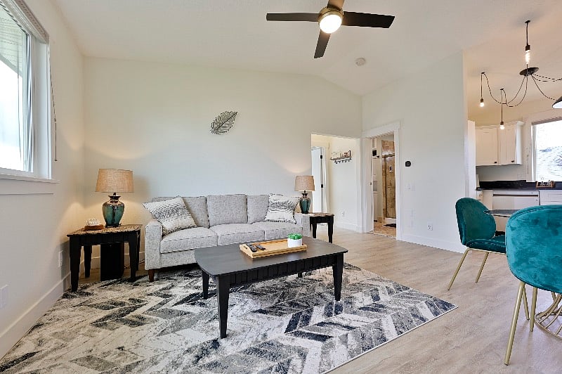 Furnished Finder property 251598_2 photo 7