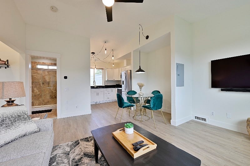 Furnished Finder property 251598_2 photo 8