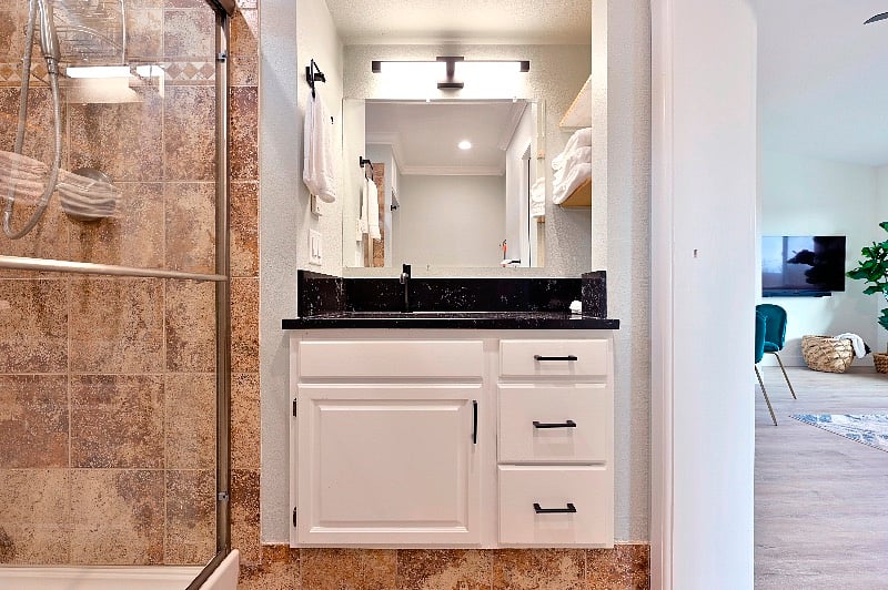 Furnished Finder property 251598_2 photo 19