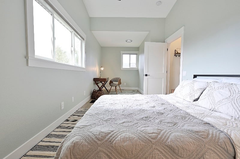 Furnished Finder property 251598_2 photo 15