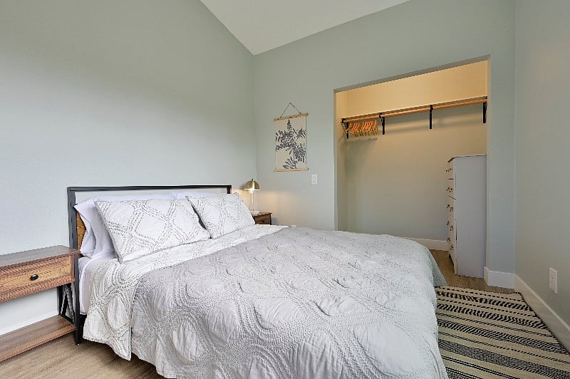 Furnished Finder property 251598_2 photo 16
