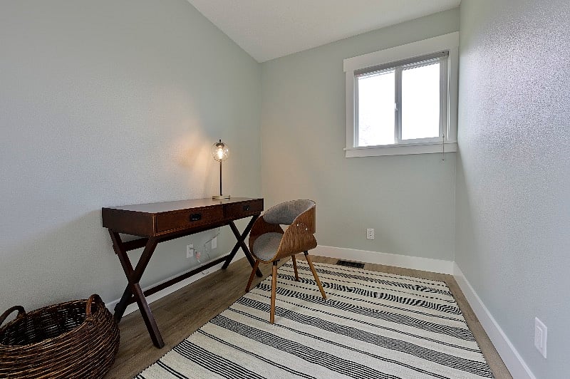 Furnished Finder property 251598_2 photo 17