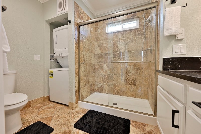 Furnished Finder property 251598_2 photo 18