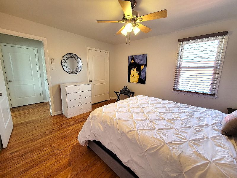 Furnished Finder property 251601_1 photo 17