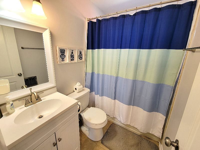 Furnished Finder property 251601_1 photo 19