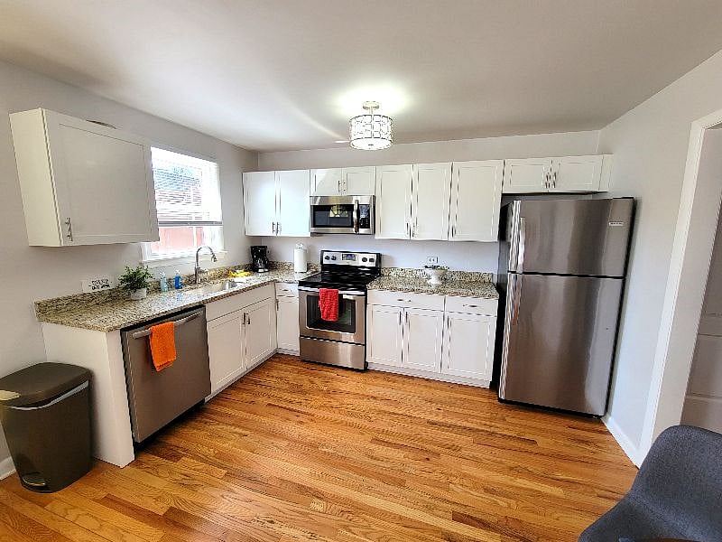 Furnished Finder property 251601_1 photo 5