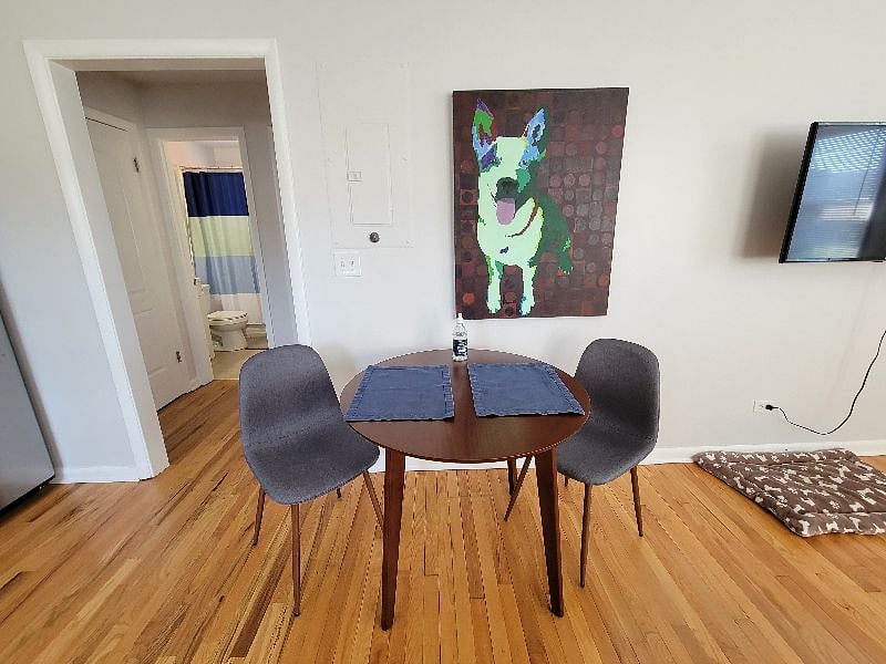 Furnished Finder property 251601_1 photo 11