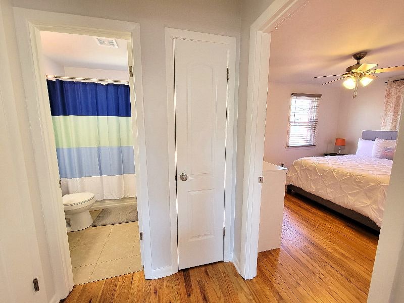 Furnished Finder property 251601_1 photo 14