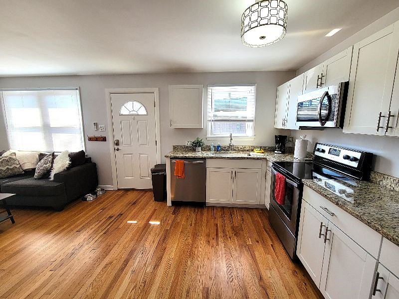 Furnished Finder property 251601_1 photo 6