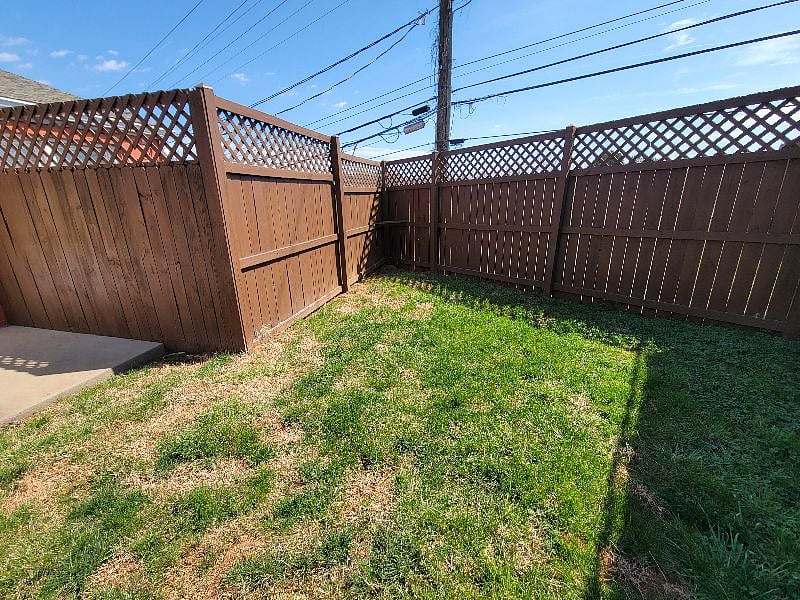 Furnished Finder property 251601_1 photo 24