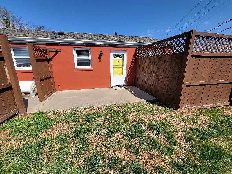 Furnished Finder property 251601_1 photo 22