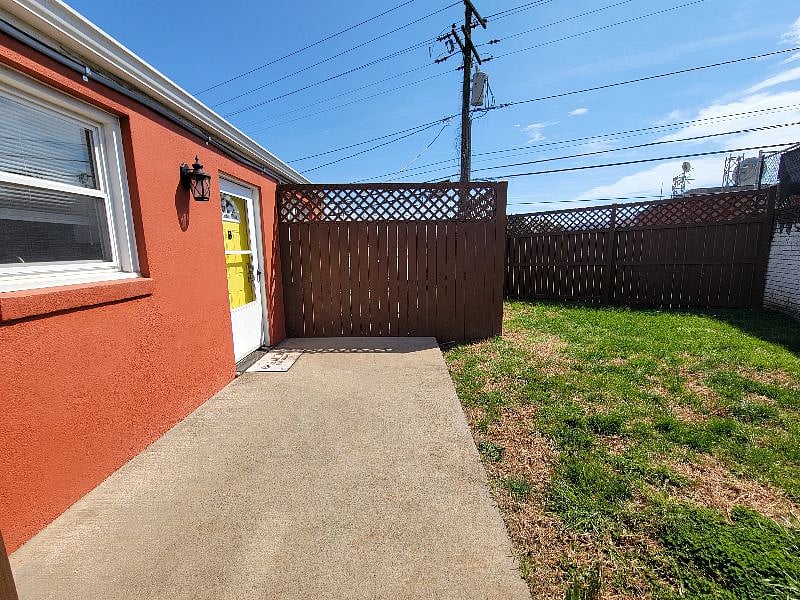Furnished Finder property 251601_1 photo 23