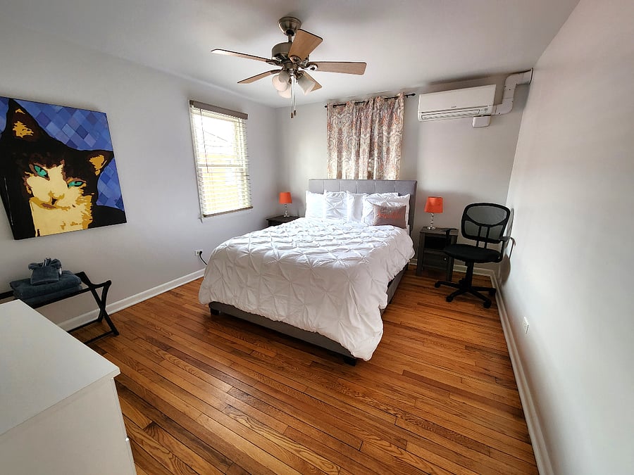 Furnished Finder property 251601_1 photo 15